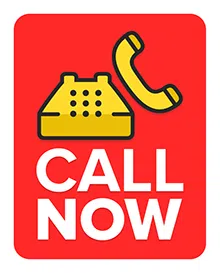 Albuquerque Lock And Locksmith Albuquerque, NM 505-658-3112 Albuquerque Lock And Locksmith Albuquerque, NM 505-658-3112 - call-now