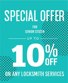Albuquerque Lock And Locksmith Albuquerque, NM 505-658-3112 Albuquerque Lock And Locksmith Albuquerque, NM 505-658-3112 - discount