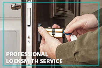 Albuquerque Lock And Locksmith Albuquerque, NM 505-658-3112 Albuquerque Lock And Locksmith Albuquerque, NM 505-658-3112