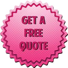 Albuquerque Lock And Locksmith Albuquerque, NM 505-658-3112 Albuquerque Lock And Locksmith Albuquerque, NM 505-658-3112 - quote