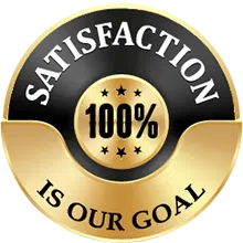 Albuquerque Lock And Locksmith Albuquerque, NM 505-658-3112 Albuquerque Lock And Locksmith Albuquerque, NM 505-658-3112 - satisfaction
