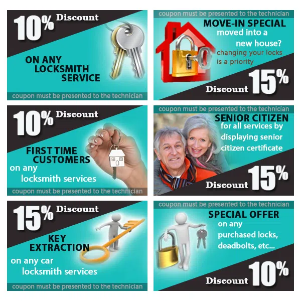 Albuquerque Lock And Locksmith Albuquerque, NM 505-658-3112 Albuquerque Lock And Locksmith Albuquerque, NM 505-658-3112 - coupons