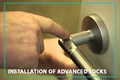 Albuquerque Lock And Locksmith Albuquerque, NM 505-658-3112 Albuquerque Lock And Locksmith Albuquerque, NM 505-658-3112 - installation-advanced-locks