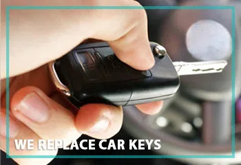 Albuquerque Lock And Locksmith Albuquerque, NM 505-658-3112 Albuquerque Lock And Locksmith Albuquerque, NM 505-658-3112 - replace-keys